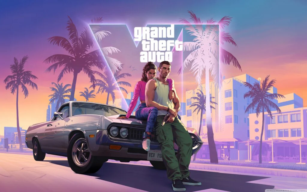 grand theft auto vi 2025 video game gta 6 wallpaper 2880x1800 1 1024x640 1