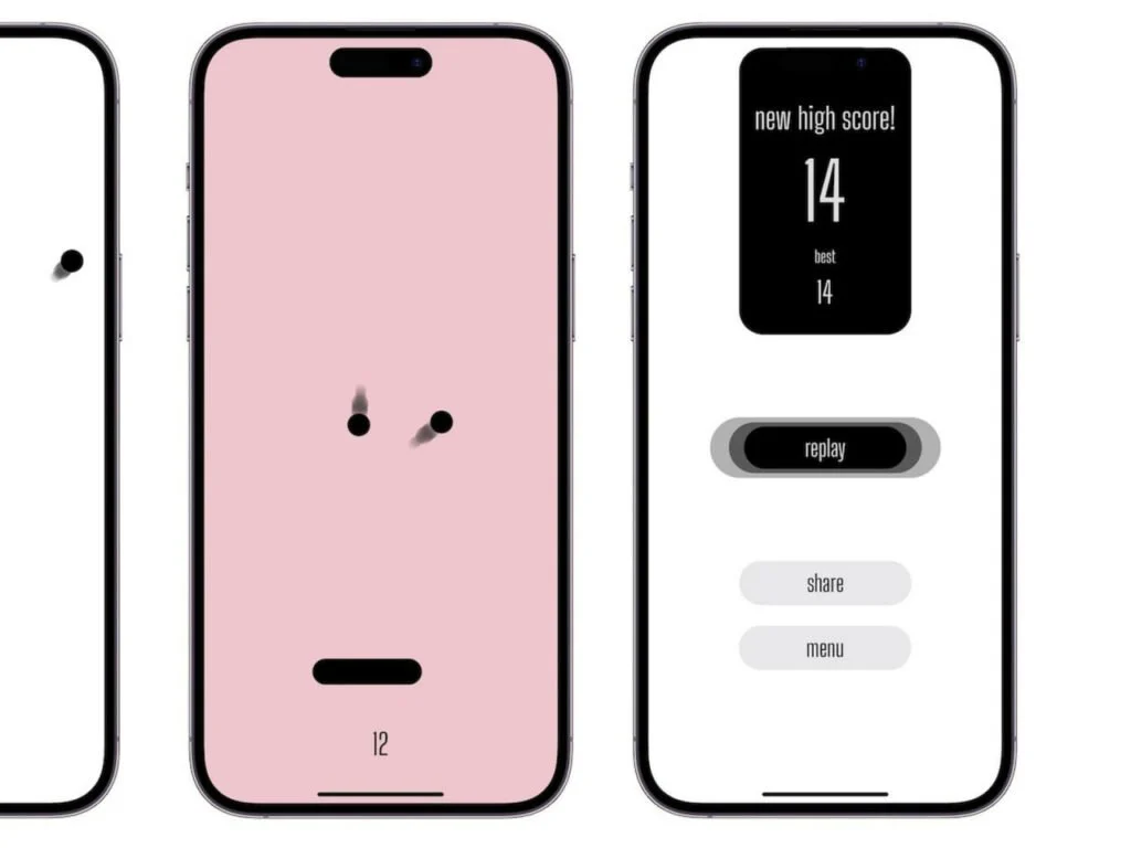 hit the island 1024x768 1