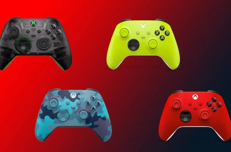 httpsbucketeer e05bbc84 baa3 437 910x600 1