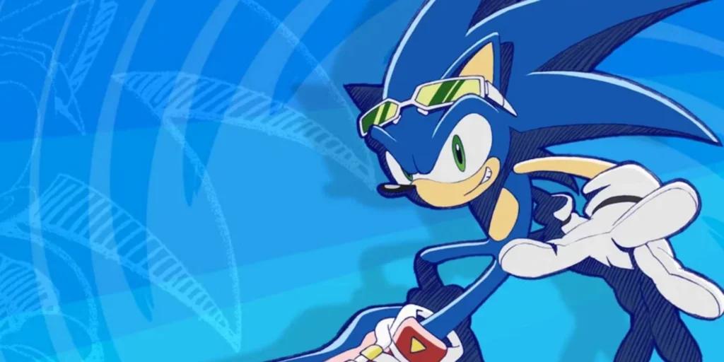 image 138 1024x512 1