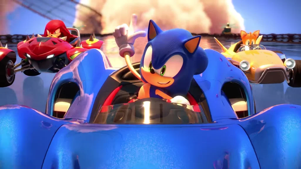 image 139 1024x576 1