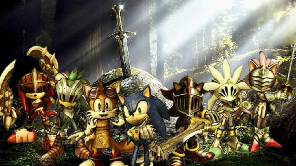 image 144 1024x576 1