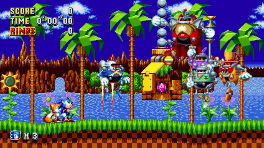 image 145 1024x576 1