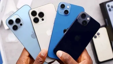 معاون وزیر صمت: رجیستری آیفون‌های وارداتی مسافری آغاز شد