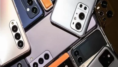 مجلس حقوق گمرکی واردات گوشی‌ را تصویب کرد