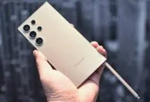 گلکسی S25 نخستین پرچم‌دار اندرویدی دنیا با سیستم شارژ بی‌سیم Qi2 خواهد بود