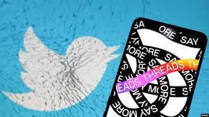 همزمان‌ با رشد بلواسکای، آزمایش فیدهای سفارشی در تردز شروع شد