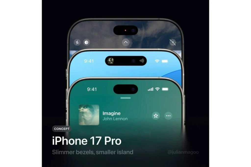 iphone 17 pro 1 1024x682 1