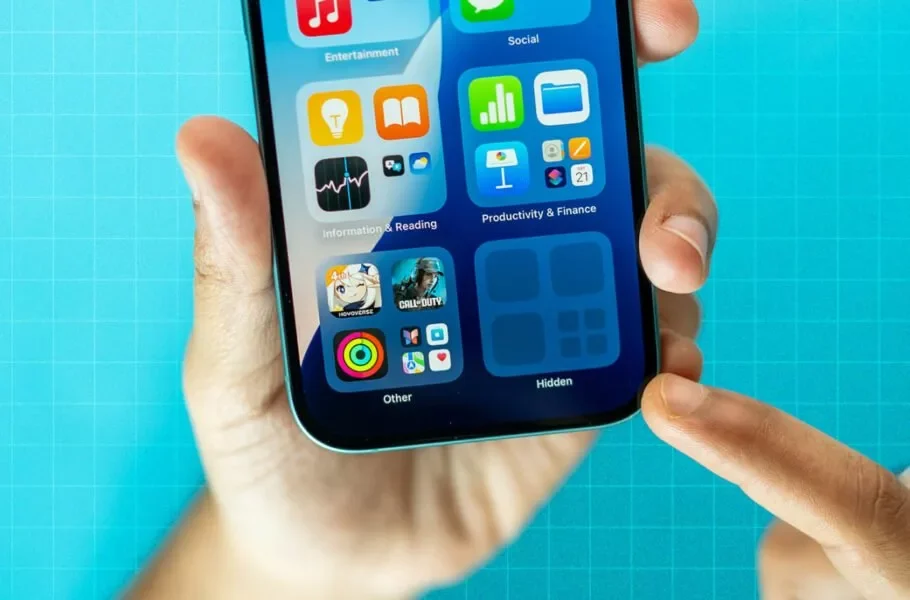 iphone apps 910x600 1