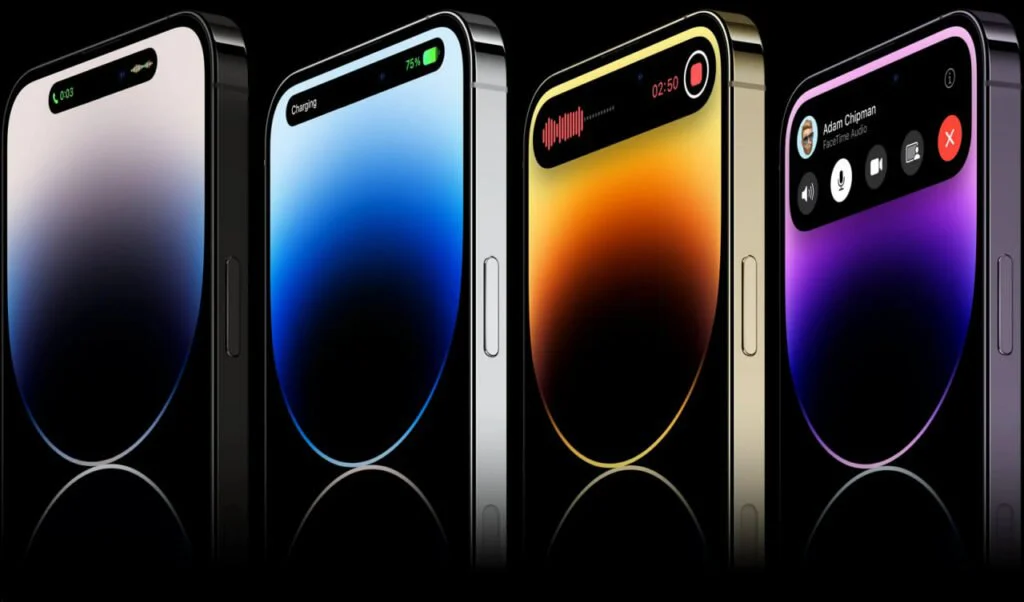 iphone dynamid island1 1024x602 1