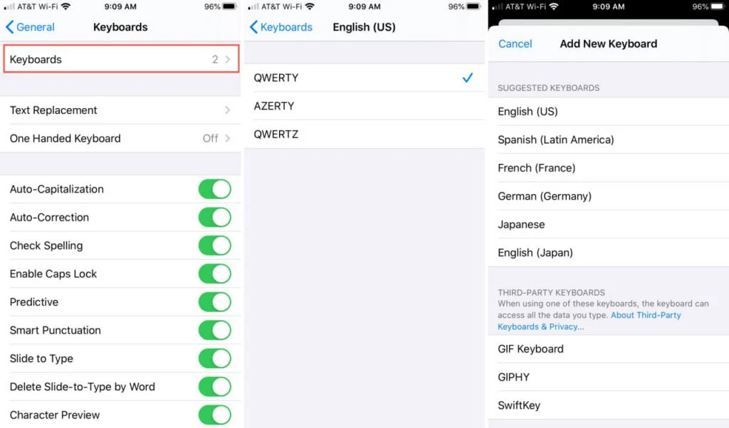 iphone keyboard5 1024x602 1