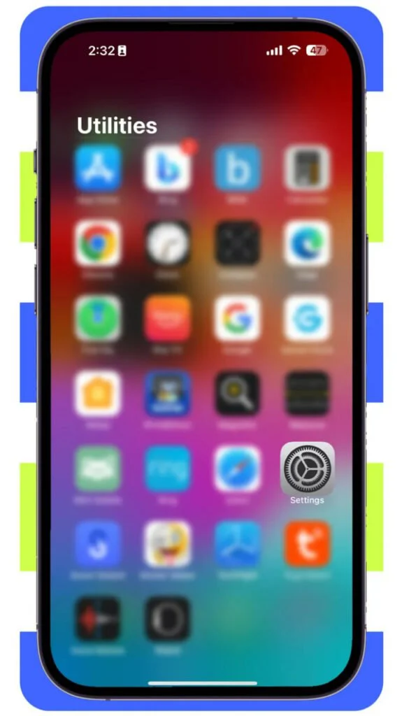 iphone safari cache 575x1024 1