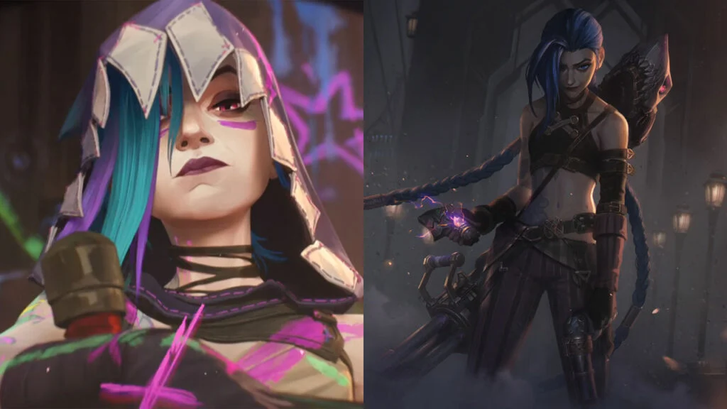 league of legends arcane jinx 11262024 1024x576 1