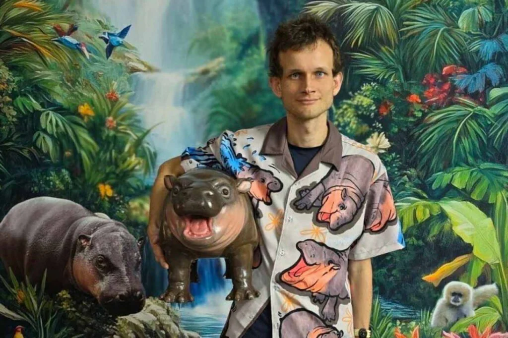 moo deng vitalik buterin 1024x682 1