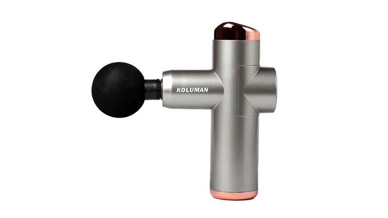 ماساژ گردن برای رفع گردن درد