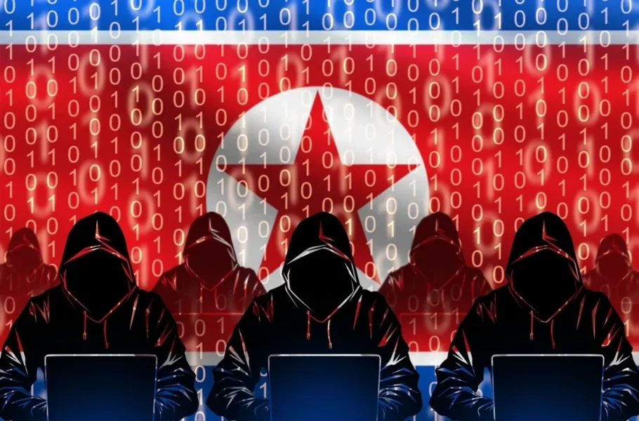 north korea dprk hackers gID 7