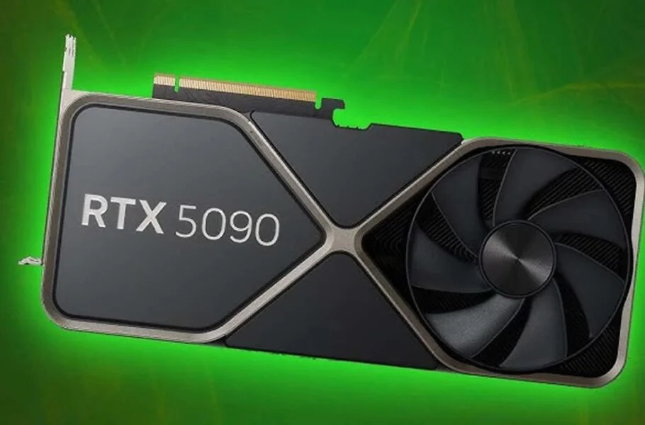 nvidia rtx 5090 910x600 1