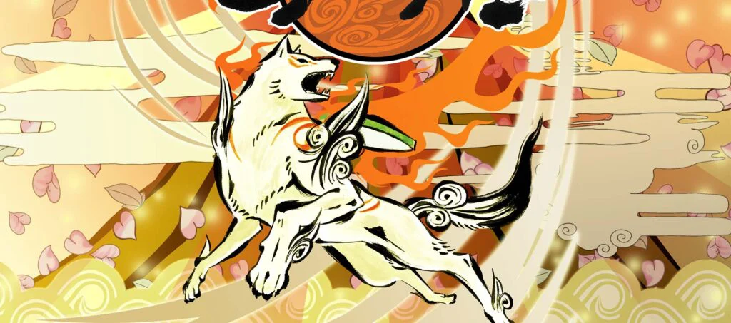 okami slide 1024x453 1