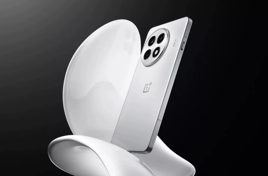 onelus ace 5 910x600 1