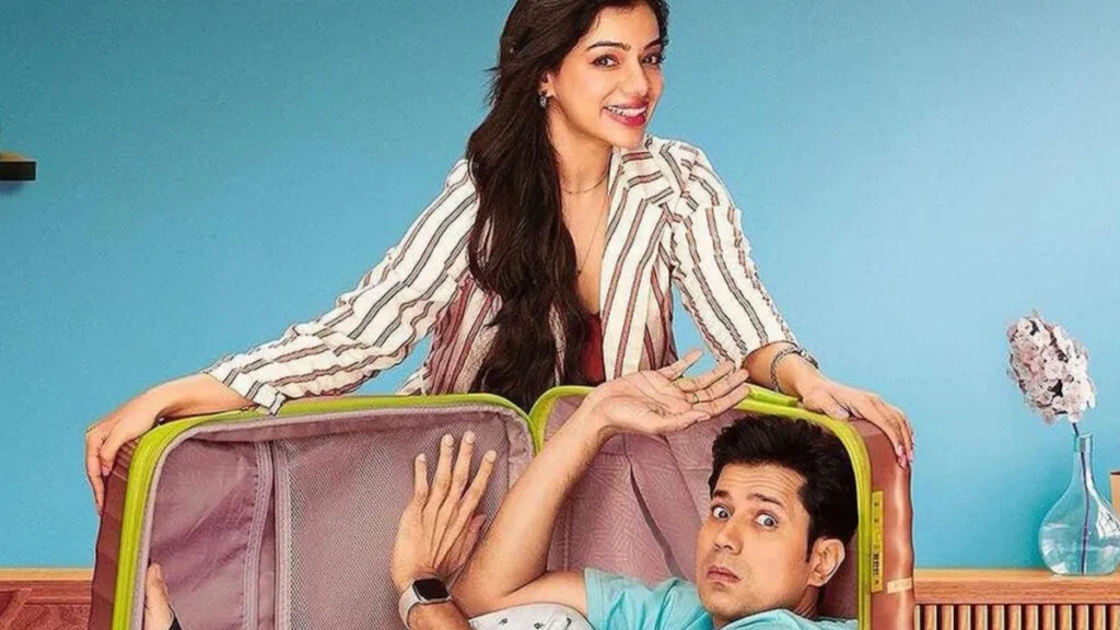 permanent roommates 3 2 1024x576 1