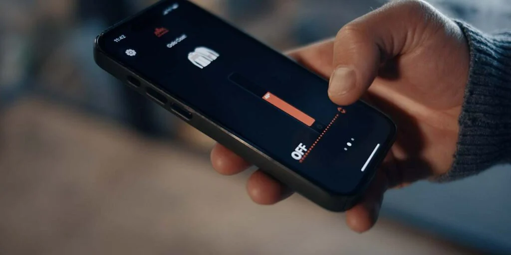 phone heat 1024x512 1