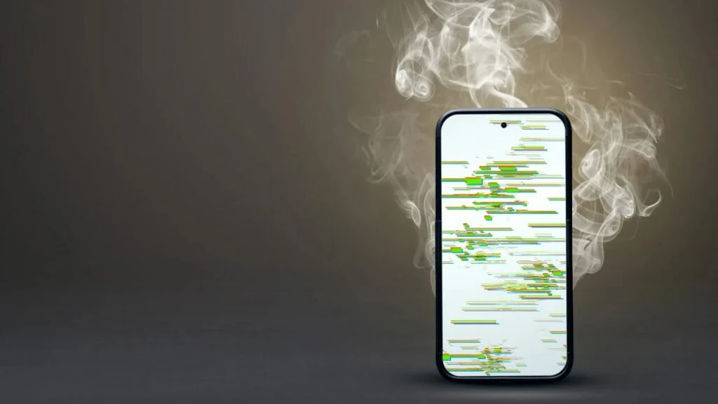 phone overheat1 1024x576 1