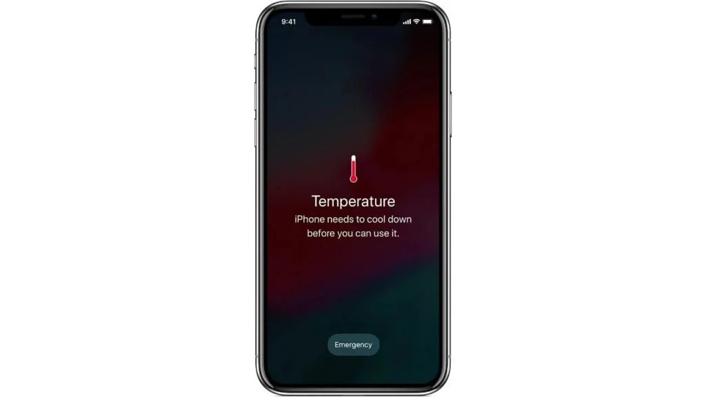 phone overheat3 1024x576 1
