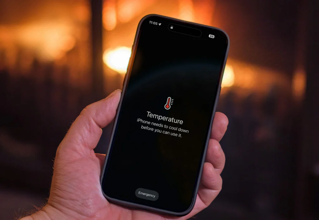 phone overheat4 1024x706 1