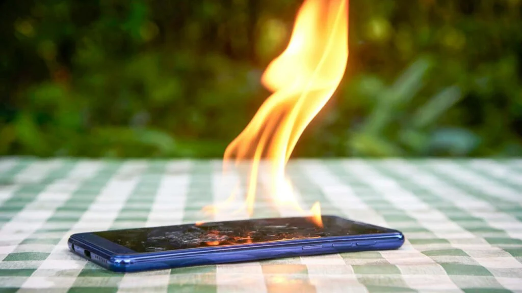 phone overheat6 1024x576 1