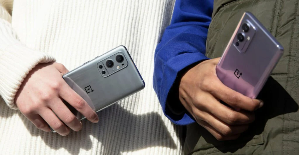 phone overheat7 1024x533 1