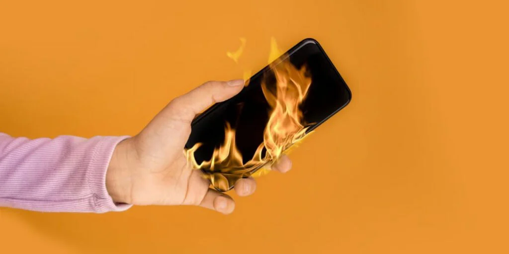 phone overheat8 1024x512 1