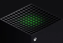 فیل اسپنسر دلیل عدم عرضه کنسول میان‌نسلی ایکس باکس را فاش کرد