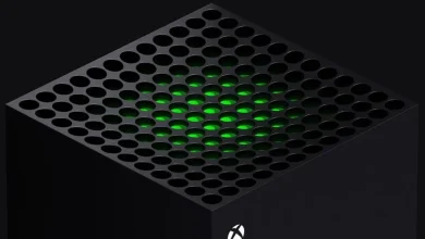 فیل اسپنسر دلیل عدم عرضه کنسول میان‌نسلی ایکس باکس را فاش کرد