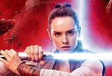 photo 2023 11 22 01 10 54.jpg