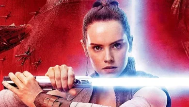 photo 2023 11 22 01 10 54.jpg