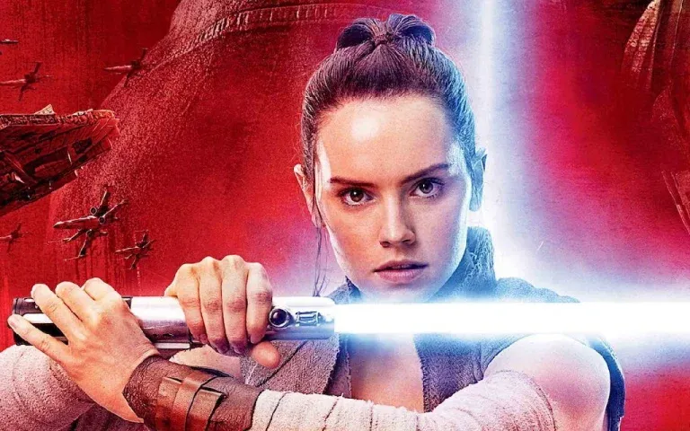 photo 2023 11 22 01 10 54.jpg