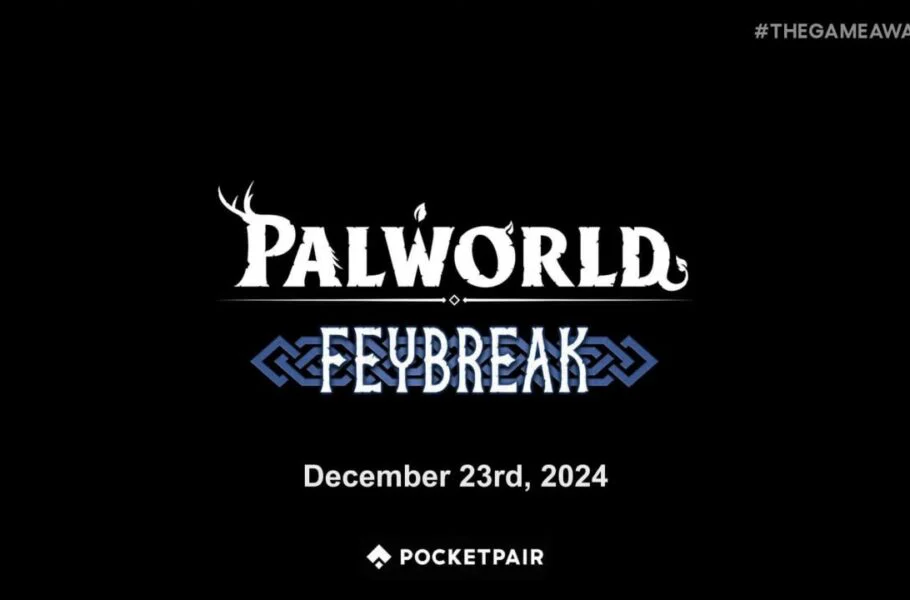 photo 2024 12 13 05 59 49 910x600 1