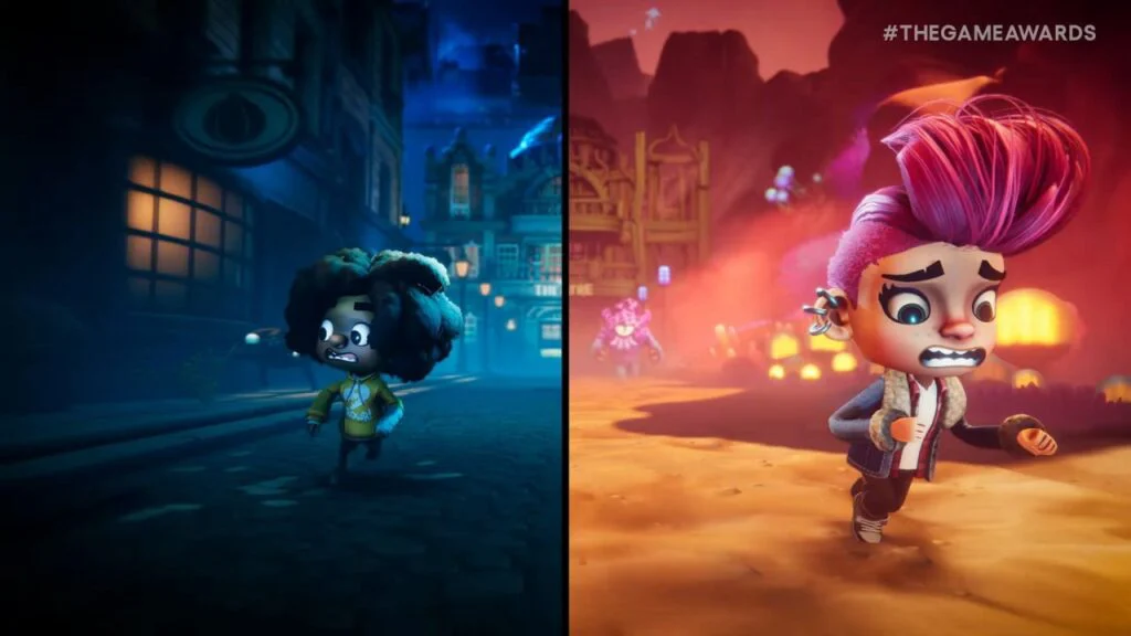 photo 2024 12 13 06 29 32 1024x576 1