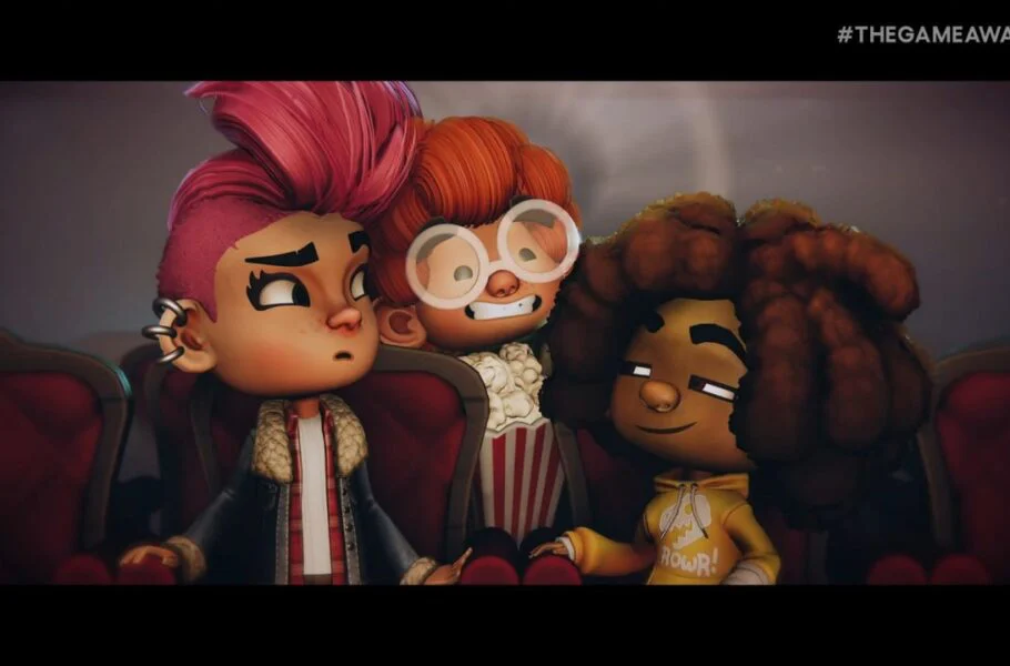 photo 2024 12 13 06 29 33 910x600 1