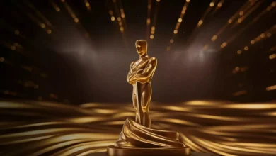 کونان اوبراین به عنوان مجری مراسم اسکار ۲۰۲۵ انتخاب شد