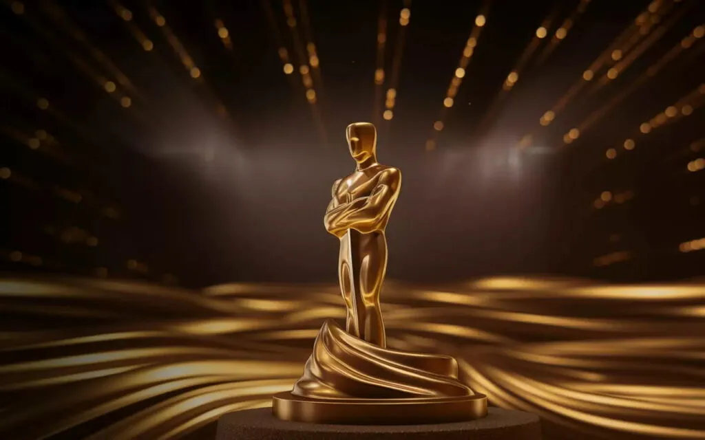 کونان اوبراین به عنوان مجری مراسم اسکار ۲۰۲۵ انتخاب شد