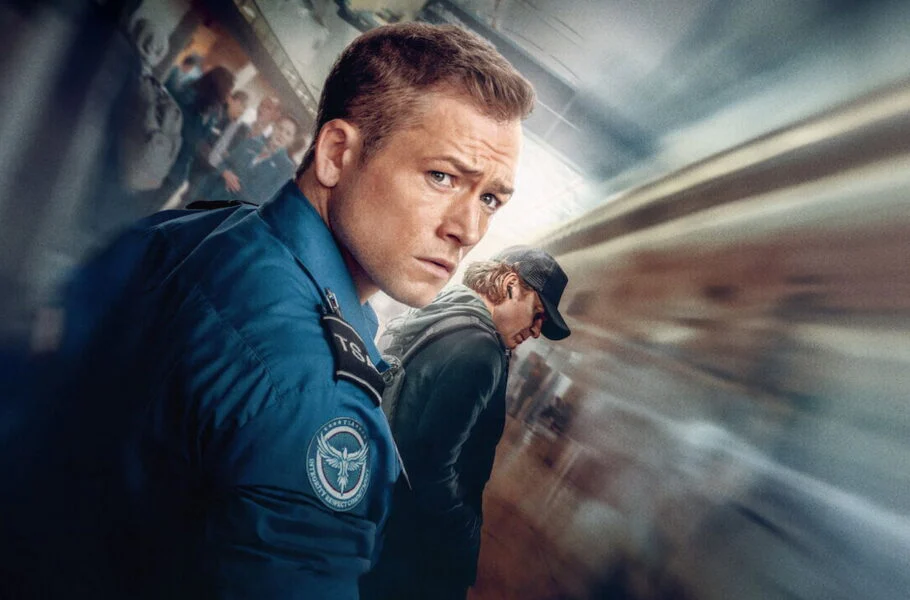 photo ۲۰۲۴ ۱۲ ۱۹ ۲۱ ۵۸ ۵۱ 910x600 1