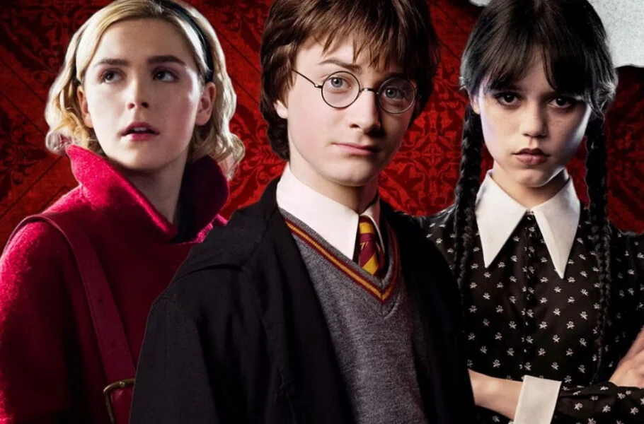 photo ۲۰۲۴ ۱۲ ۲۷ ۲۳ ۰۸ ۳۲ 910x600 1