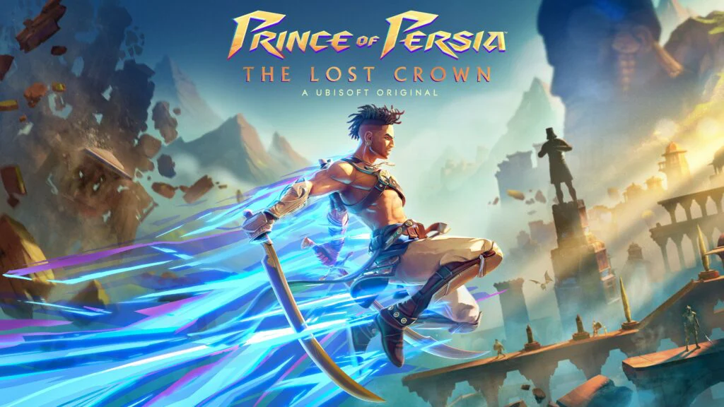 prince of persia the lost crown 3840x2160 14612 1024x576 1