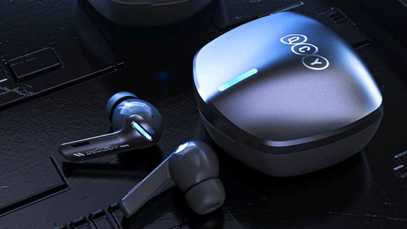 بهترین هندزفری نویزکنسلینگ کیو سی وای