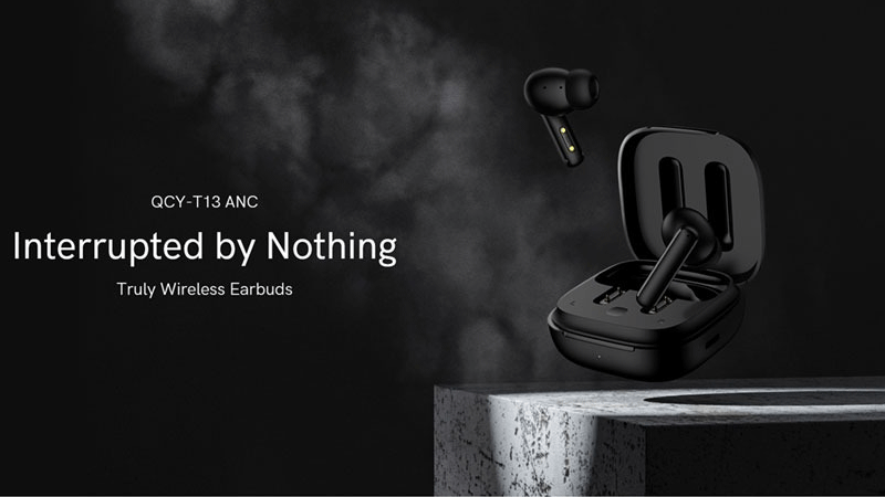 خرید بهترین هدفون دارای نویز کنسلینگ