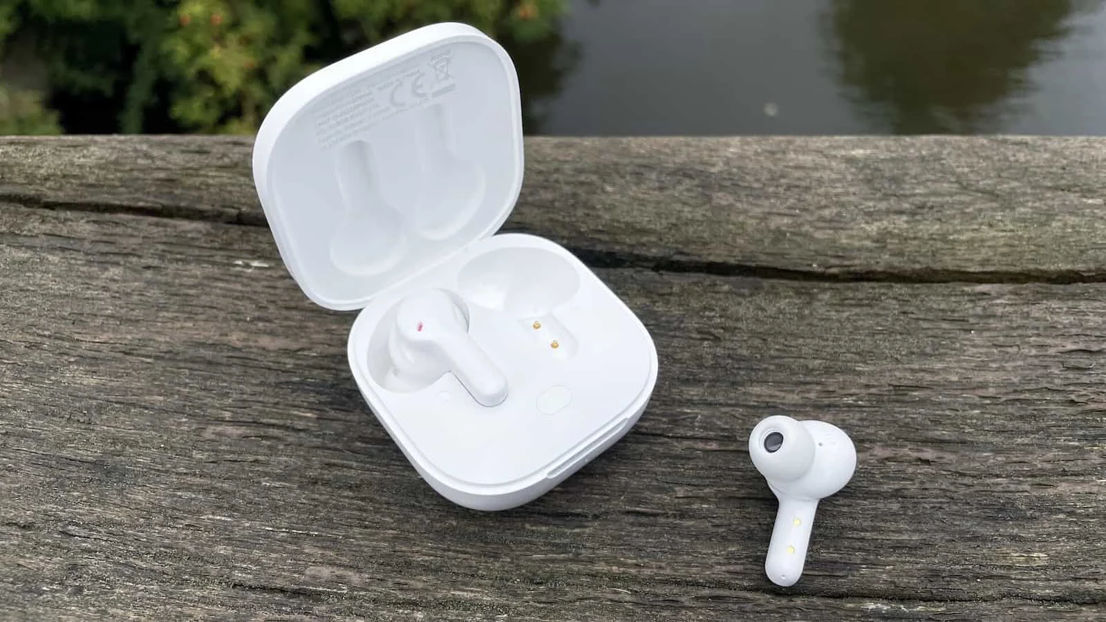 کیو سی وای T13