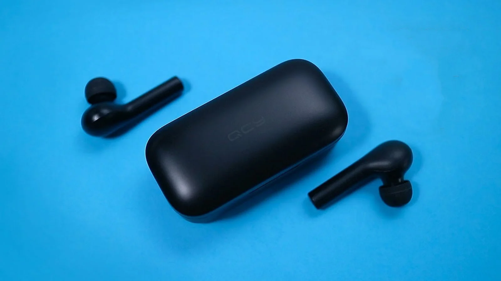 بهترین هدفون های بیسیم