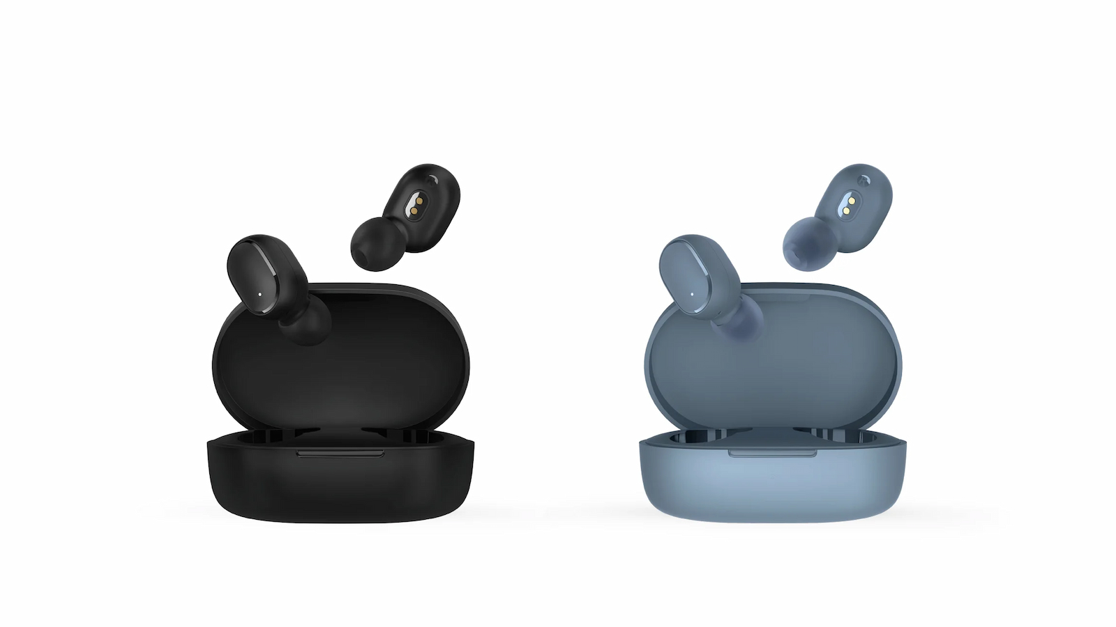 هندزفری شیائومی مدل Redmi Buds Essential