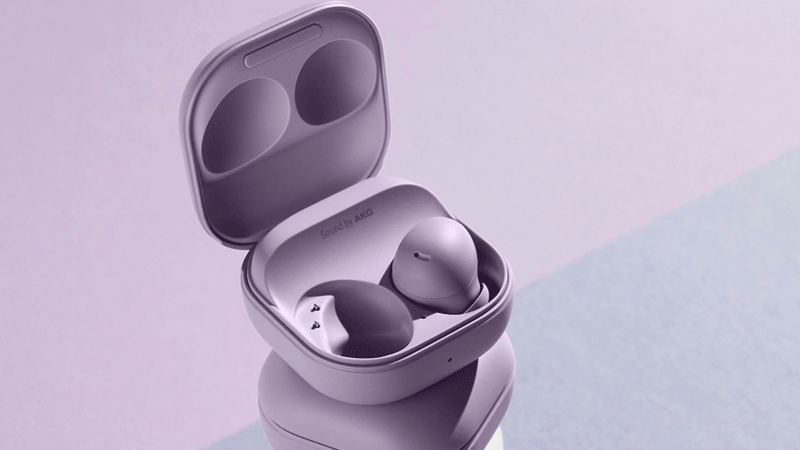 بهترین هندزفری نویزکنسلینگ سامسونگ